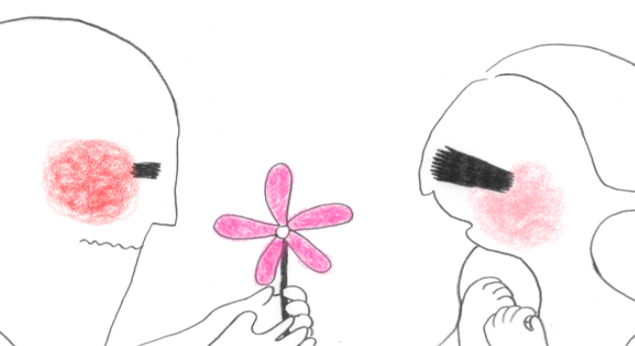 goods_file1